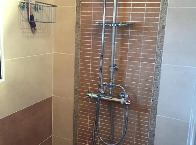 Проживание в семье Les Hippocampes