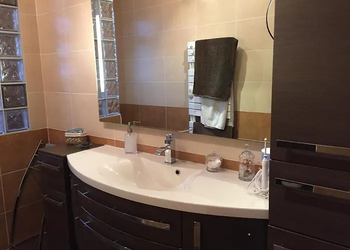 Les Hippocampes Ла-Тест-де-Бюш